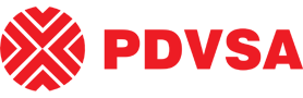 http://www.inelecsis.com/wp-content/uploads/2014/01/PDVSA-Logo.png