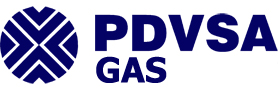 http://www.inelecsis.com/wp-content/uploads/2014/01/logo_pdvsa_gas.png